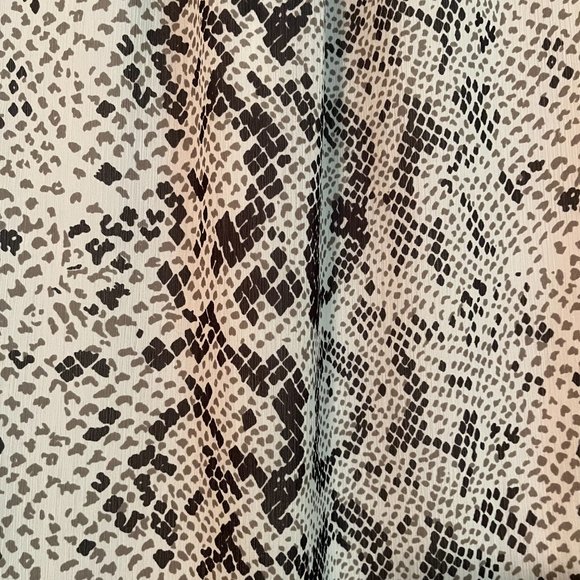 Shirt - Picture 2 of 2